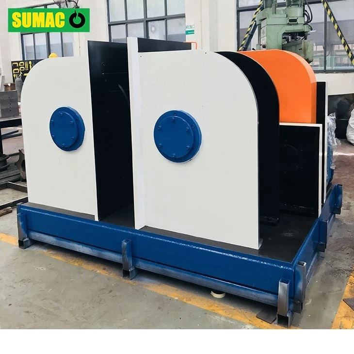 Tire Bead traat eemaldamise masin
